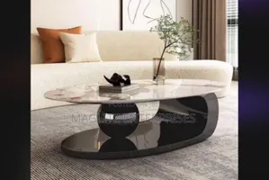 Quality Center Table