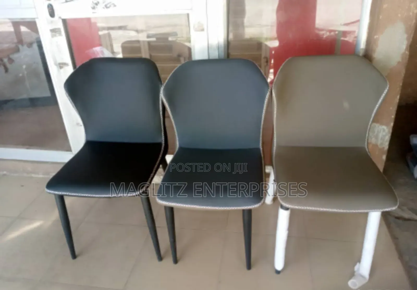 Quality Dinning Chairs