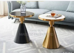 Quality Side Stool