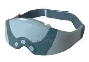 Longreen Eye Massager
