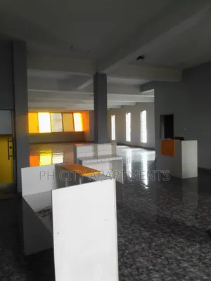 Photo - Warehouse/ Office Space