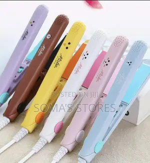 Nylon Sealer