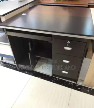 Secretary Office Table