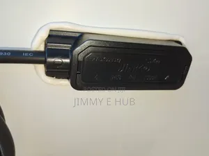 Jinko Solar Panel 615W
