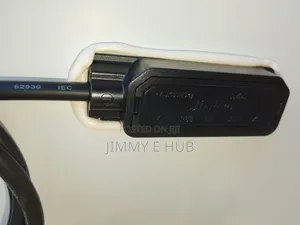 Jinko Solar Panel 615W