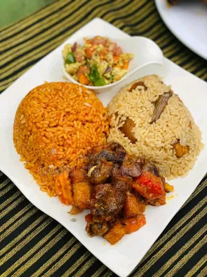 Culinary Chef