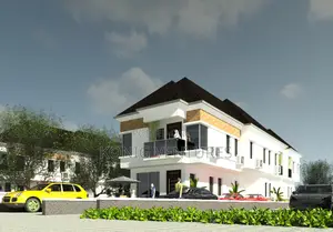 Architectural Drawings, Building Plans, Construction