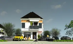 Architectural Drawings, Building Plans, Construction