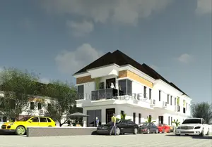 Architectural Drawings, Building Plans, Construction