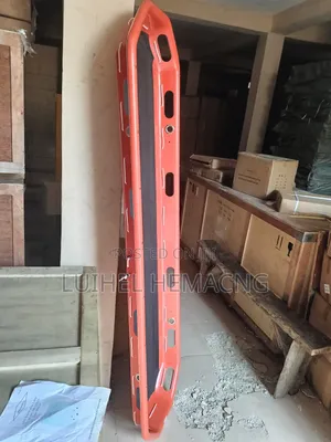 Basket Stretcher
