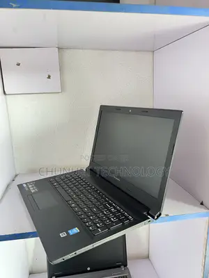 Laptop Lenovo B570 8GB Intel Core I5 HDD 500GB