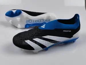 Football Boot