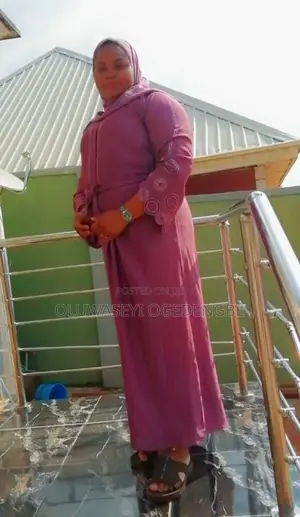 Housekeeping