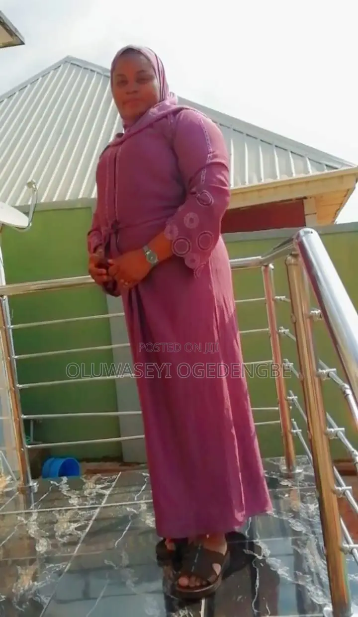 Housekeeping