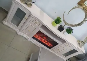 Brand New Fireplace Shelves, Standard Quality.