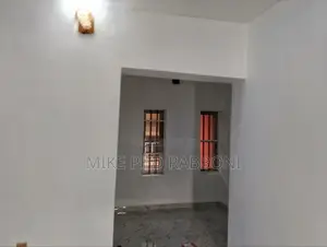 2bdrm Block of Flats in Premier Layout, Enugu for rent