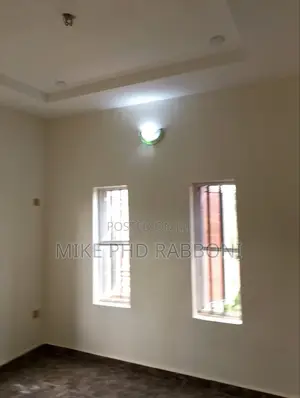 2bdrm Block of Flats in Premier Layout, Enugu for rent