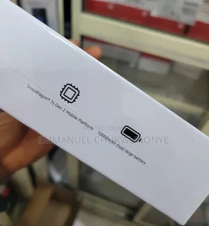 New Xiaomi Redmi Pad Pro 128 GB