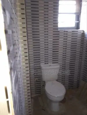 3bdrm Block of Flats in Thinkers Corner, Enugu for rent