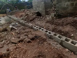 Professional Builder Service
