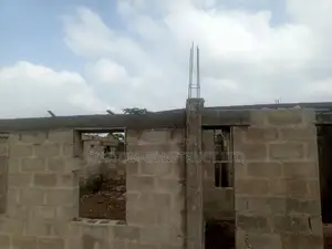 Professional Builder Service