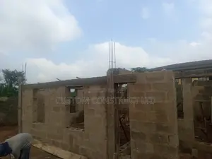 Professional Builder Service