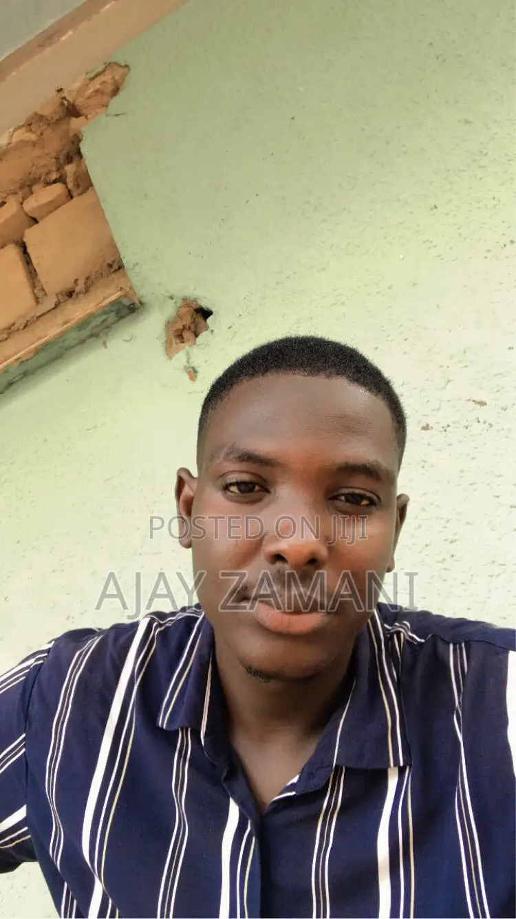 Dispatch Rider Apply Here