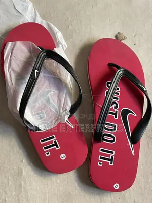 Flip Flop Slipper