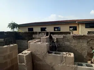 Professional Builder Service