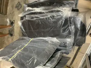 Bonnet Mat Land Cruiser Direct 2018