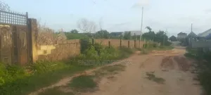 2 Acres of Land
