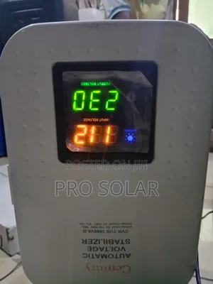 Century Wall Mount 5000watt