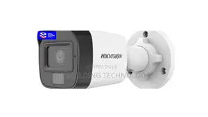 Ip Camera With and Without Audio
