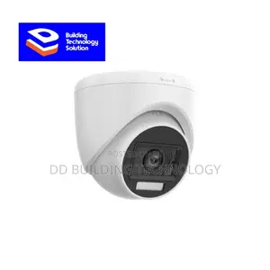 Ip Camera With and Without Audio