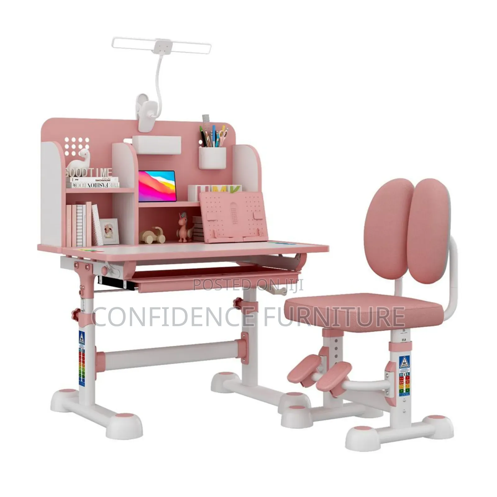 Kids Desk for Study