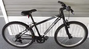 Decathlon Triban RC120, Aluminum Road Bike, Disc Brakes