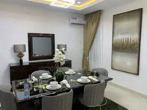 High Quality Curtains Drapes