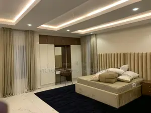 High Quality Curtains Drapes for Master Bedroom