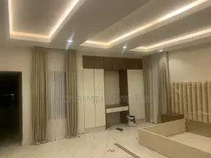 High Quality Curtains Drapes for Master Bedroom
