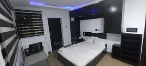 Photo - Furnished Studio Apartment in Laropa Apartment, Gwarinpa for rent