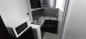 Furnished Studio Apartment in Laropa Apartment, Gwarinpa for rent