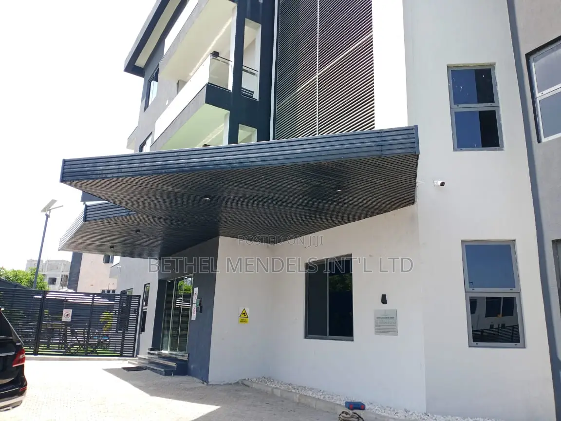 Local Exterior WPC Fluted Wall Panel for Wall Decoration