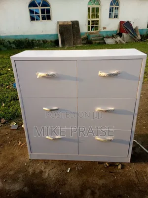 Quality and Affordable Chest Drawer