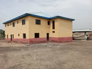 Filing Stations for Sale