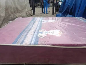 Order for Your Foreign Very Hard Orthopedic 4.5x6 Orthopedic