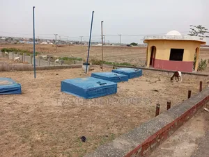 Filing Stations for Sale