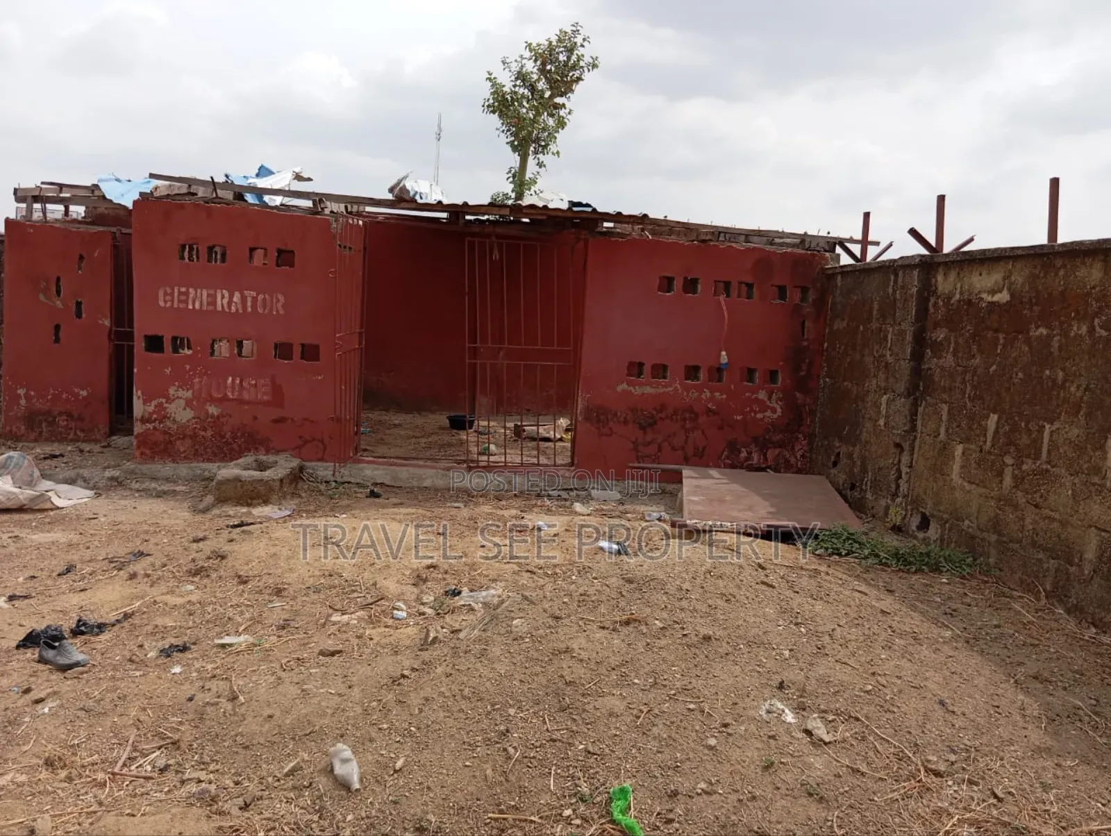Filing Stations for Sale
