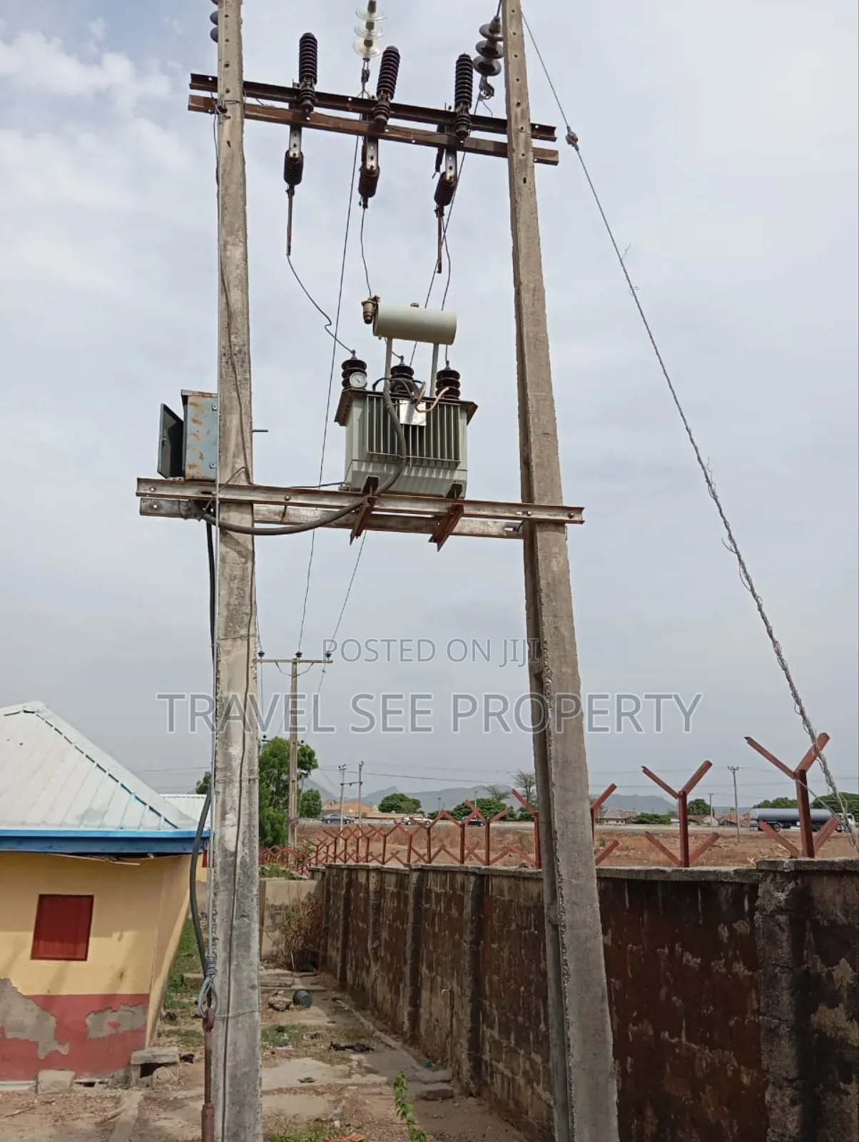 Filing Stations for Sale
