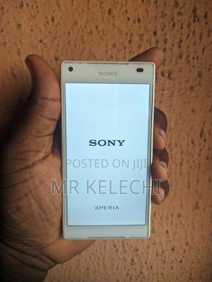 SONY - JIJI！ 160320454_MzAwLTQwMC04M2Q3NmZm