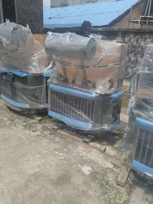 Shop From Us Today' 200kva/33volt Meksan Transformer